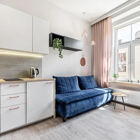 Regnum Noctis Piotrkowska 37 Moon Light Łódź