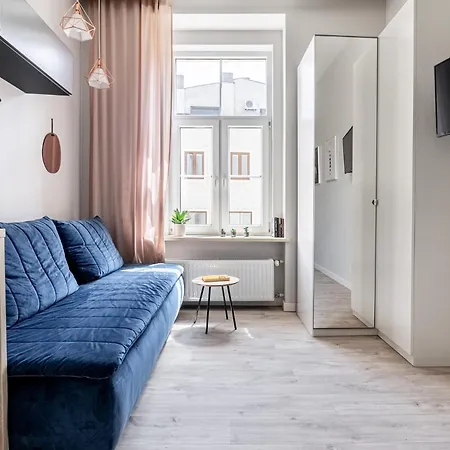 Regnum Noctis Piotrkowska 37 Moon Light * Łódź