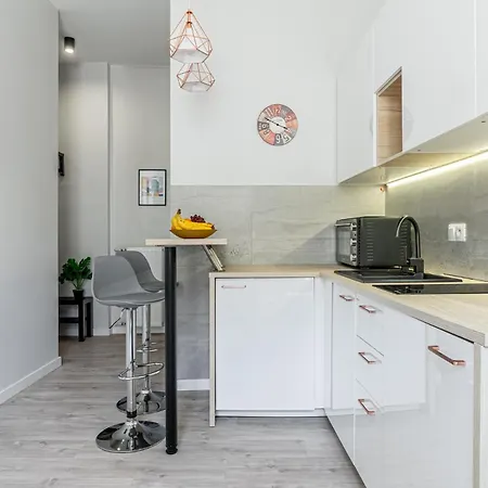 Regnum Noctis Piotrkowska 37 Moon Light *