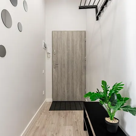 Regnum Noctis Piotrkowska 37 Moon Light *