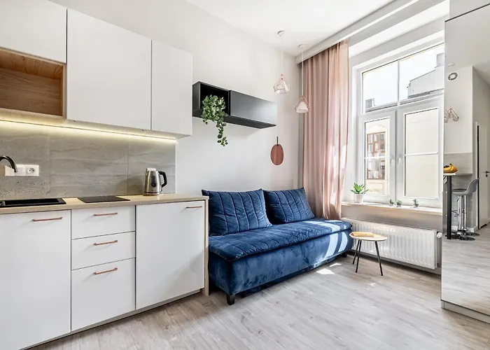 Regnum Noctis Piotrkowska 37 Moon Light Łódź