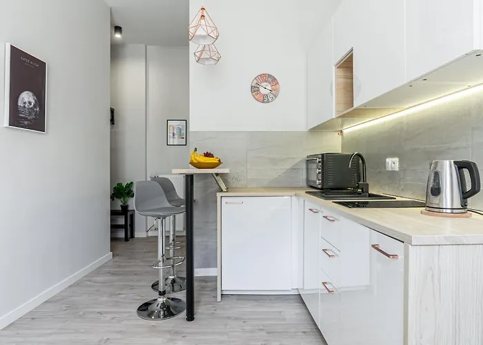 Regnum Noctis Piotrkowska 37 Moon Light *