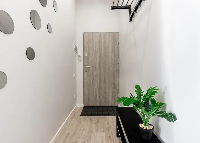 Regnum Noctis Piotrkowska 37 Moon Light *